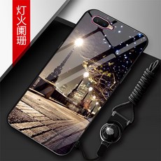 b9906dd9c2020297ec6409d592917bd5bc30fa163ca6c1c1d261a786f52c.jpg