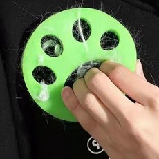 미세플라스틱흡착세탁볼