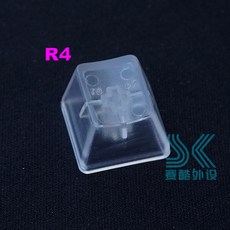 af63859f7d7d61f65a79fe1d6b4df9cf9b02055be87df70ef3e609957a44.jpg
