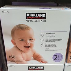 bb37d6fd903de07ad97f520477a8b5ae7fbb60f74fecf2f64ec86350d130.jpg