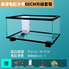 d1d78de477557fb3c7e0a6038d6e4fe72bbec96974e21e852aec8469a0d2.jpeg