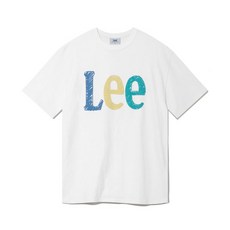 le-e5호환베터리