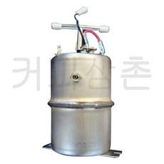 유로원두머신 부품 보일러 T형 E3 E11a E11