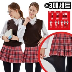 9e64a520fcc524f1e96d314cbe084fc78285ab8c125220b0b9ea9677a8bd.jpg