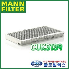 09e75ff1fbb461e8807828a87f6f23dec932fb27d952aad61e3a40d7b238.jpg