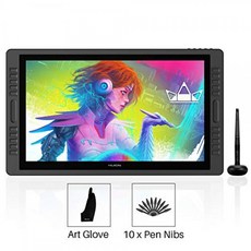 1b905aa4ae77771966d54b9694694b6d89cc30fb20fd055832d1448f4a9a.jpg