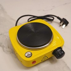 34e6a932ebb0c5377e1959d958466eb681479cb0743a6af822c0336ea44c.jpg