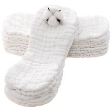 천기저귀인서트