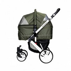 피콜로카네탄토2