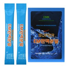 f1d8549cc4ad327e8cf1971bc85d9b274b68dd33a591704d3ed825b3dce8.jpg