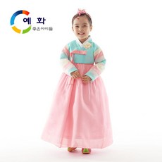 1141083a9f78025f1f275903aeb4ac57461e854b1378eefa28868d296677.jpg