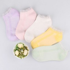 에스쁘아쉬폰매트4호버터럼