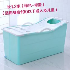 962dd46804166a4cbb47df9df86ae56ebe7e95364ec2202a000b064c1ed1.jpg