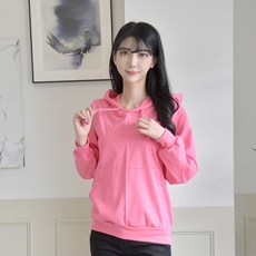 b3ce146deb11a05b43206f26c85cf7db1614a13d0ebcf7bc74c49778a3c4.jpg