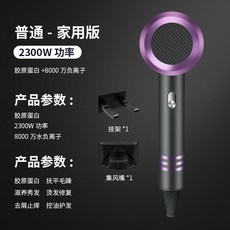 5192e038df369b8521cd9d10aedaaaa93d508c809bfdf6dc13b65df80d2f.jpg