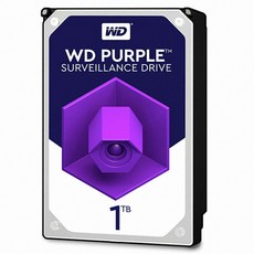 wd10purz
