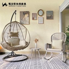 엄마가만든그네