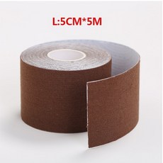 커버리프팅스틱