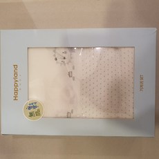 9c27ca1afdef08614ccc8e9063de990d1503a63f60674338f079b0c5c818.jpg