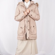 막스마라엘리사