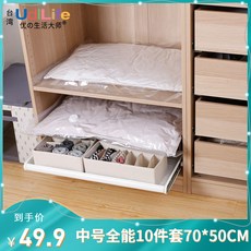 e5d558356e49ffdd8472118dab26b136fcf709e3bac19a087f2d741052f0.jpg
