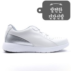 디비노만보슈즈