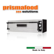 prismafood