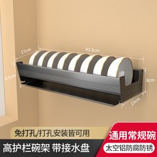23ca1e277ccb8494ff7704d53fb7d892165424a8d624d32249e9eb170e1b.jpg