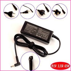 HP PPP009A PPP009C PPP009D A065R00DL A065R08DL AD9043-022G2 용 19.5V 3., 상세내용참조