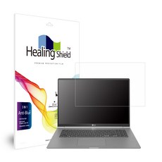 lg그램14인치힐링쉴드블루라이트