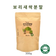 6b73a4a352f0ac978fbd27cafd6c08e739e0dc30b0c18446d299ad38a7c7.jpg