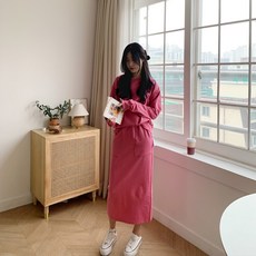 fd4c51f921792a202bbc6a9bd6afb8a9358e6d01682daa0fc0772257f0eb.jpg