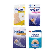 사진과그림으로보는상처