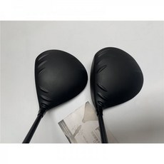 야마하페미나풀세트