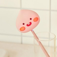 칫솔살균기카카오