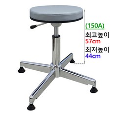 f7472f240861c8054aeae58d9978b8b8323db19423d501f9d79fc734274f.jpg