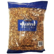 코스트코목베개