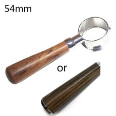 44a03d0e8c6d6a80b7e99115049a39a39a16e4bce73f65cd7512682954f2.jpg