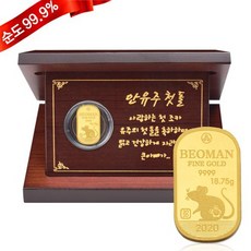 4de06b6d9de4cf5f4869bb1cc89e5e3a23acfc24191c2de3899bb071575b.jpg