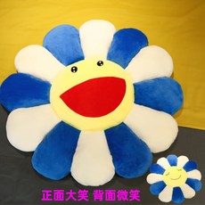 8c1e0b7ff02935e5c782574bb933f0a6c20604808602e9bda4d3abc2b5d6.jpg