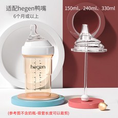 5da76ca29270fc1c6334ae715e6a88e1473c2bca1d0c45f345d21dcf3fe7.jpg