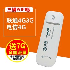 b8b596f99a222a5e2313647cea50214ad9c9797a59cb53ffcdb0dea7d267.jpg