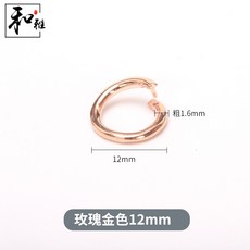 순은쌀