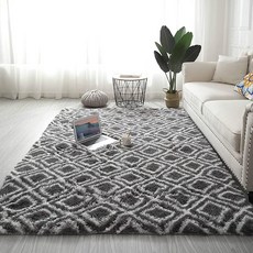 단양패러글라이딩카페산