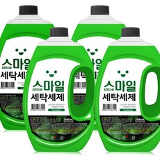 블랑1011l4