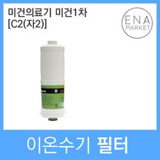 12f74bda6f6ccdb9e5a415b34a25c3ef4b192a6805b511c420835b2bf39a.jpg