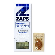 //상품명