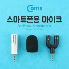 //상품명