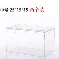 9193a8f7b55d3deca6f3259a820b3f8df6d83667968f0eaddf858d5ffc22.jpg