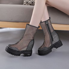성수동여성수제워커